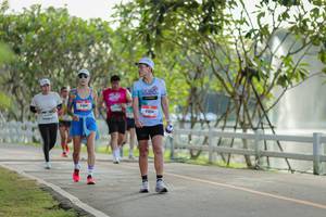 BIB: 
                            <button type="button" onclick="openModal(26556560)" class="btn btn-primary btn-sm float-right btn-popup" data-toggle="modal" data-target=".modal-high-quality">
                        <i class="fas fa-shopping-cart"></i> Add to Cart
                    </button>
                                            <button type="button" onclick="isThisMe(26556560, true)" class="btn btn-success btn-sm float-right btn-popup btn-isme hidden" data-toggle="tooltip" data-placement="bottom" title="นี่คือรูปของคุณใช่ไหม คลิกที่นี่เพื่อเอาเข้าอัลบั้ม">
                        <i class="fas fa-plus"></i> Add to album
                    </button>
                    <button type="button" onclick="isThisMe(26556560, false)" class="btn btn-warning btn-sm float-right btn-popup btn-isnotme hidden">
                        <i class="fas fa-ban"></i> Remove from album
                    </button>